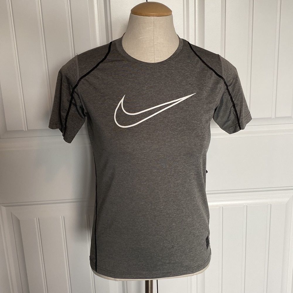 Nike Pro Shirt